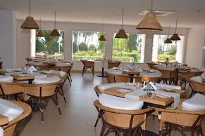Peerless Resort Port Blair