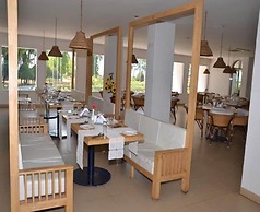 Peerless Resort Port Blair