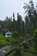 Peerless Resort Port Blair