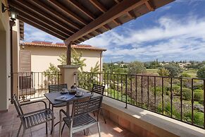 Aphrodite Hills Rentals – Apartments