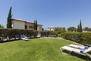 Aphrodite Hills Rentals – Apartments