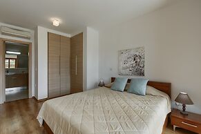 Aphrodite Hills Rentals – Apartments
