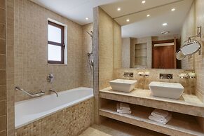 Aphrodite Hills Rentals – Apartments