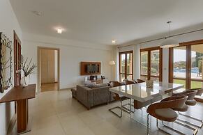 Aphrodite Hills Rentals – Apartments