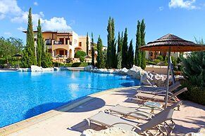 Aphrodite Hills Rentals – Apartments