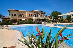 Aphrodite Hills Rentals – Apartments