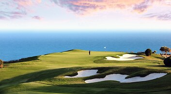 Aphrodite Hills Rentals – Apartments