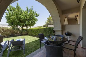 Aphrodite Hills Rentals – Apartments