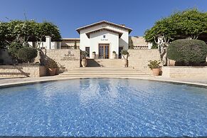 Aphrodite Hills Rentals – Apartments