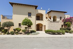 Aphrodite Hills Rentals – Apartments