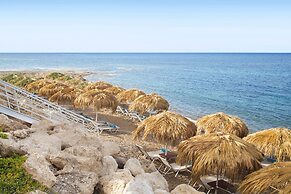 Aphrodite Hills Rentals – Apartments