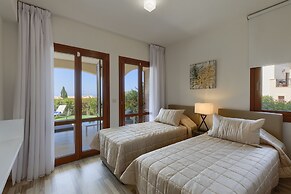 Aphrodite Hills Rentals – Apartments