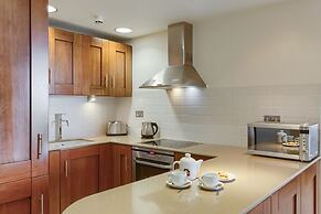 Aphrodite Hills Rentals – Apartments