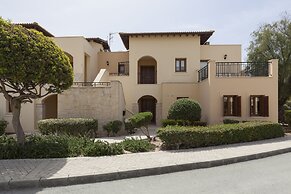 Aphrodite Hills Rentals – Apartments