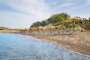 Aphrodite Hills Rentals – Apartments