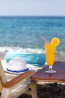 Aphrodite Hills Rentals – Apartments