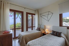 Aphrodite Hills Rentals – Apartments