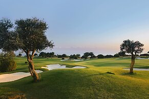 Aphrodite Hills Rentals – Apartments