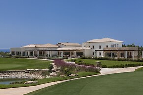 Aphrodite Hills Rentals – Apartments