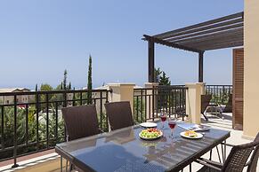 Aphrodite Hills Rentals – Apartments