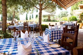 Aphrodite Hills Rentals – Apartments