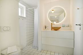 Skagen Harbour Hotel