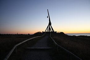 Skagen Harbour Hotel