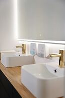 Skagen Harbour Hotel