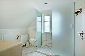 Skagen Harbour Hotel