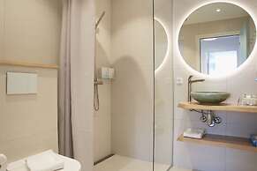Skagen Harbour Hotel