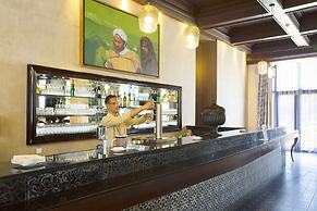 Hotel Riu Tikida Palmeraie - All Inclusive
