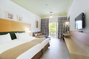 Hotel Riu Tikida Palmeraie - All Inclusive