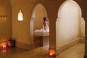 Hotel Riu Tikida Palmeraie - All Inclusive