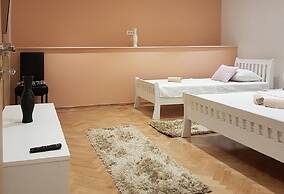Guest House Vlado