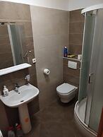 Guest House Vlado