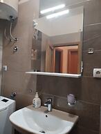 Guest House Vlado