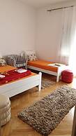 Guest House Vlado