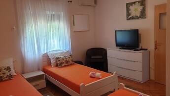Guest House Vlado