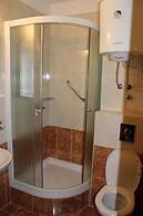 Guest House Vlado