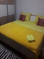 Guest House Vlado