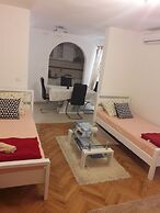 Guest House Vlado