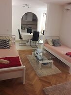 Guest House Vlado