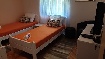 Guest House Vlado