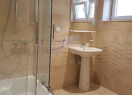 Guest House Vlado