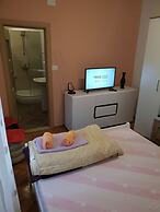 Guest House Vlado