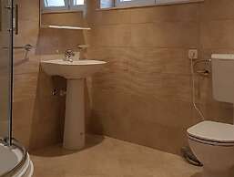 Guest House Vlado