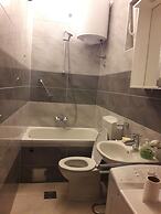 Guest House Vlado