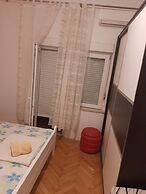 Guest House Vlado
