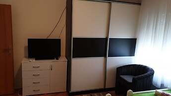 Guest House Vlado