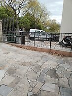 Guest House Vlado